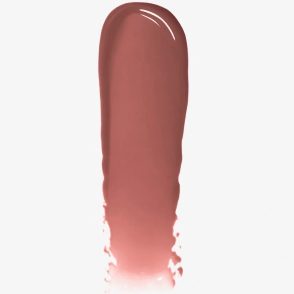 Bobbi Brown Crushed Oil-Infused Gloss Force of Nature Lip Gloss